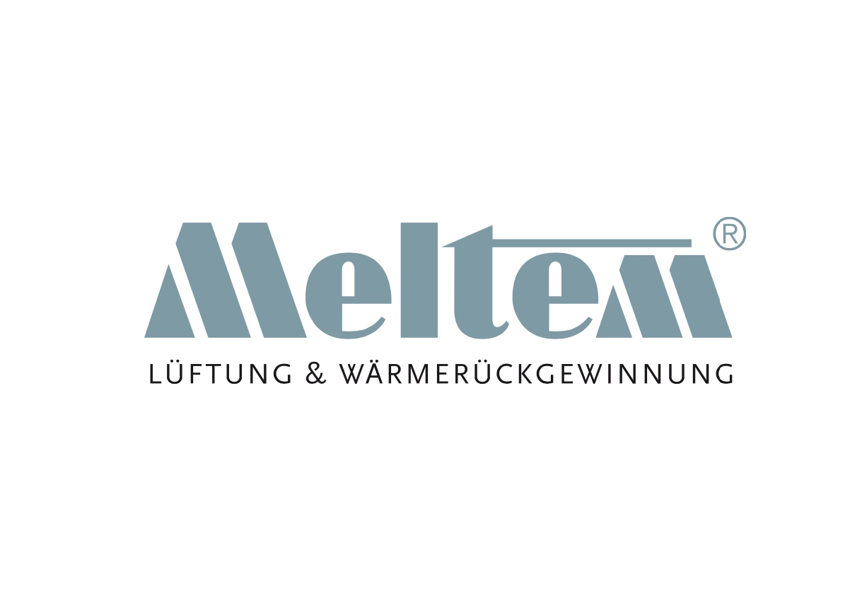 Meltem