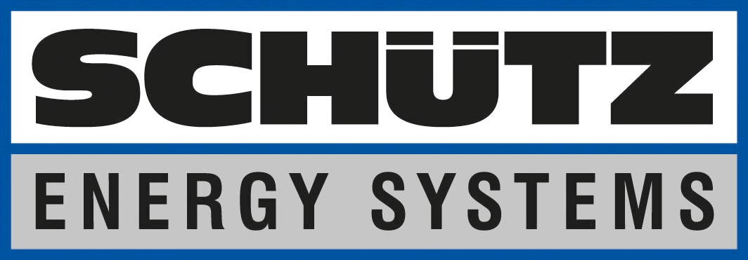 Schütz Energy