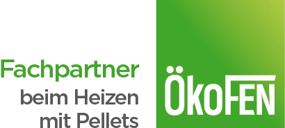 ÖkoFEN
