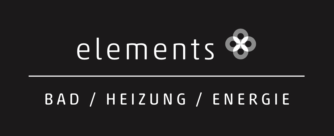 elements
